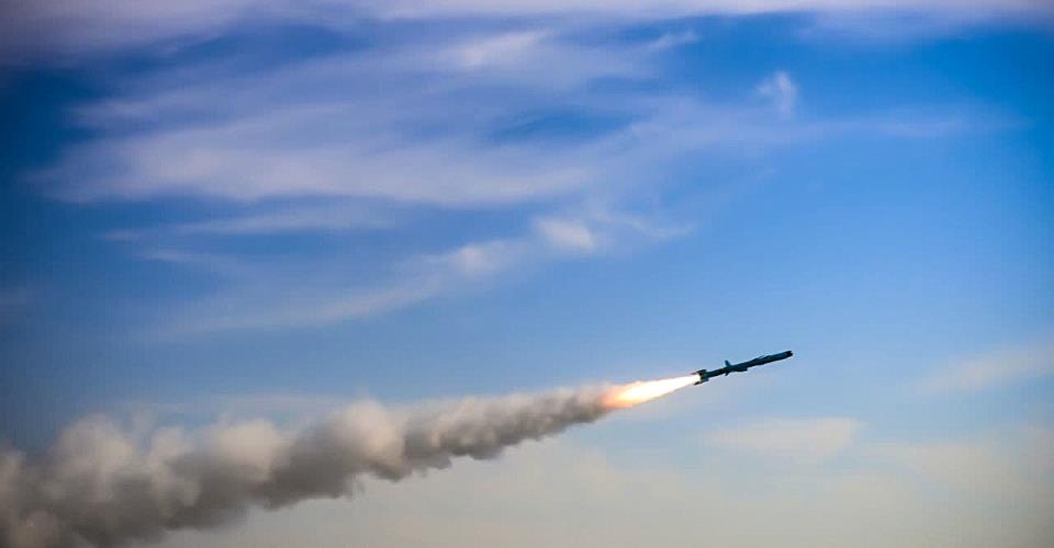 Το Ιράν λέει ότι πραγματοποίησε επιθέσεις με drones σε ισραηλινούς στόχους