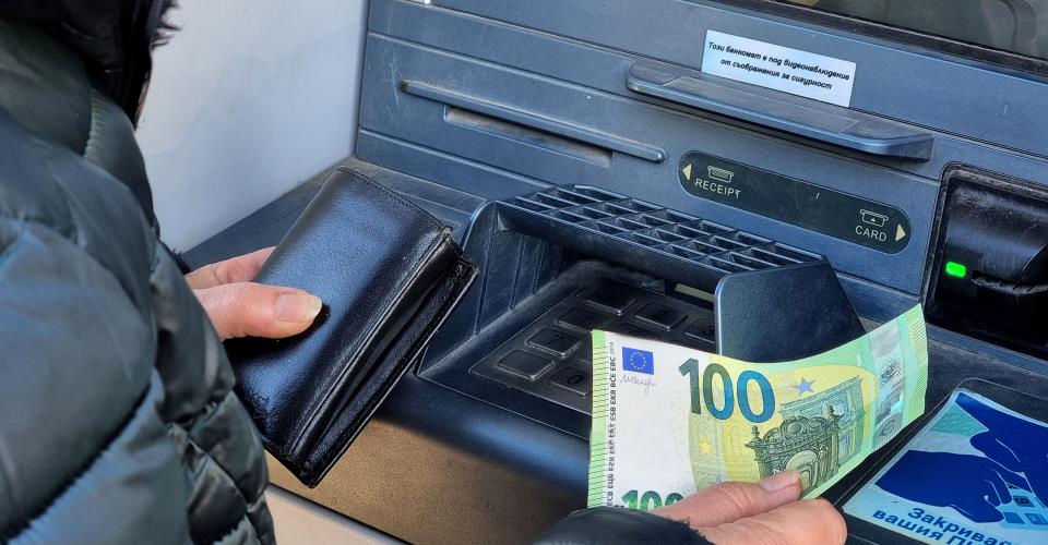 CBC: Shift towards fixed-rate lending reshapes Cyprus credit market