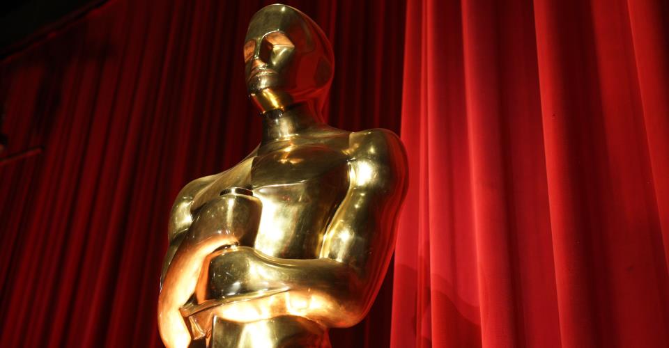 Βραβεία Όσκαρ: Tέσσερις υποψηφιότητες για τη «Βουγονία» του Γ. Λάνθιμου