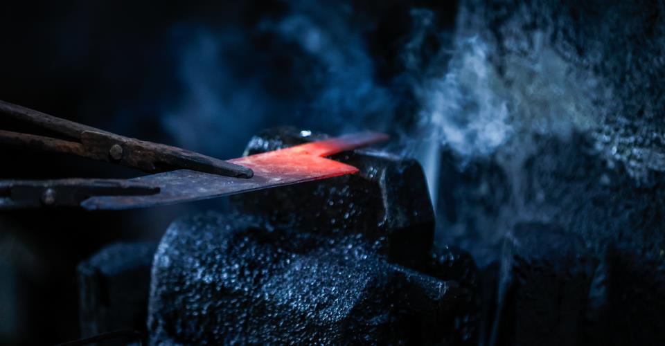 Cyprus Presidency and European Parliament reach provisional deal to protect EU...