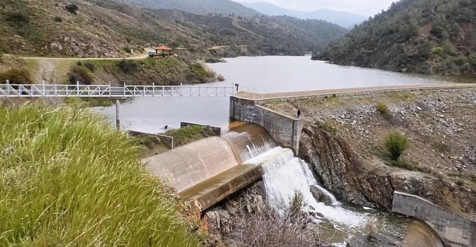 Η ΕΕ ανακατευθύνει €34,6 δισ. σε στρατηγικές προτεραιότητες, €64 εκατ. η Κύπρος...